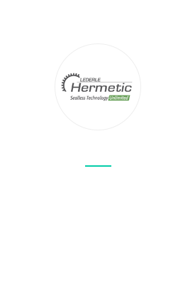 Hermetic大连广州微信小程序开发公司